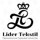 халаты оптом от производителя Lidre Tekstil